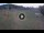 Webcam in Abetone, 0.1 mi away