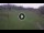 Webcam in Abetone, 3.2 km
