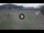 Webcam in Abetone, 24.7 km