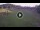Webcam in Abetone, 1.2 mi away