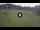 Webcam in Abetone, 0.1 mi away