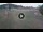 Webcam in Abetone, 8.9 km