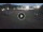 Webcam in Abetone, 0.2 km entfernt