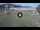 Webcam in Abetone, 11.9 mi away
