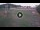 Webcam in Abetone, 8.9 km
