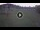 Webcam in Abetone, 6.4 mi away
