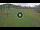 Webcam in Abetone, 8.9 km