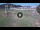 Webcam in Abétone, 0.2 km