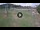 Webcam in Abetone, 3.2 km