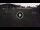 Webcam in Abetone, 2.6 mi away