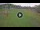 Webcam in Abétone, 8.9 km