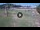 Webcam in Abetone, 8.9 km