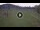 Webcam in Abetone, 3.4 mi away