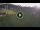 Webcam in Abetone, 11.7 mi away