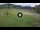 Webcam in Abetone, 8.9 km entfernt