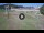 Webcam in Abétone, 0.1 km