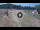 Webcam in Abetone, 0.1 mi away