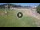 Webcam in Abetone, 30.3 km
