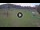 Webcam in Abetone, 0.1 mi away