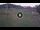 Webcam in Abetone, 3.4 mi away