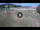 Webcam in Abetone, 16.5 km entfernt