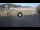 Webcam in Abetone, 30.3 km entfernt