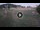 Webcam in Abetone, 0.1 mi away