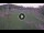 Webcam in Abetone, 8.9 km