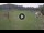 Webcam in Abetone, 0.1 km entfernt