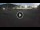 Webcam in Abetone, 3.4 mi away