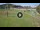 Webcam in Abetone, 6.7 km entfernt