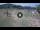 Webcam in Abetone, 30.9 km