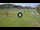 Webcam in Abetone, 18.4 km entfernt
