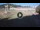 Webcam in Abetone, 0.1 mi away