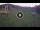 Webcam in Abetone, 30.7 km