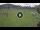 Webcam in Abetone, 30.9 km