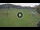 Webcam in Abetone, 26.7 km