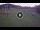 Webcam in Abétone, 30.7 km