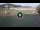 Webcam in Abetone, 0.1 mi away
