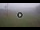 Webcam in Abetone, 0.2 km