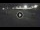 Webcam in Abétone, 24.7 km