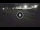 Webcam in Abétone, 6.7 km