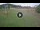 Webcam in Abetone, 17.3 km
