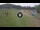 Webcam in Abétone, 8.9 km