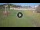 Webcam in Abetone, 6.7 km