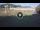 Webcam in Abetone, 16.5 km entfernt