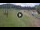 Webcam in Abetone, 30.3 km