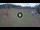 Webcam in Abetone, 6.4 mi away