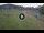 Webcam in Abetone, 16.5 km