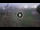 Webcam in Abétone, 30.3 km
